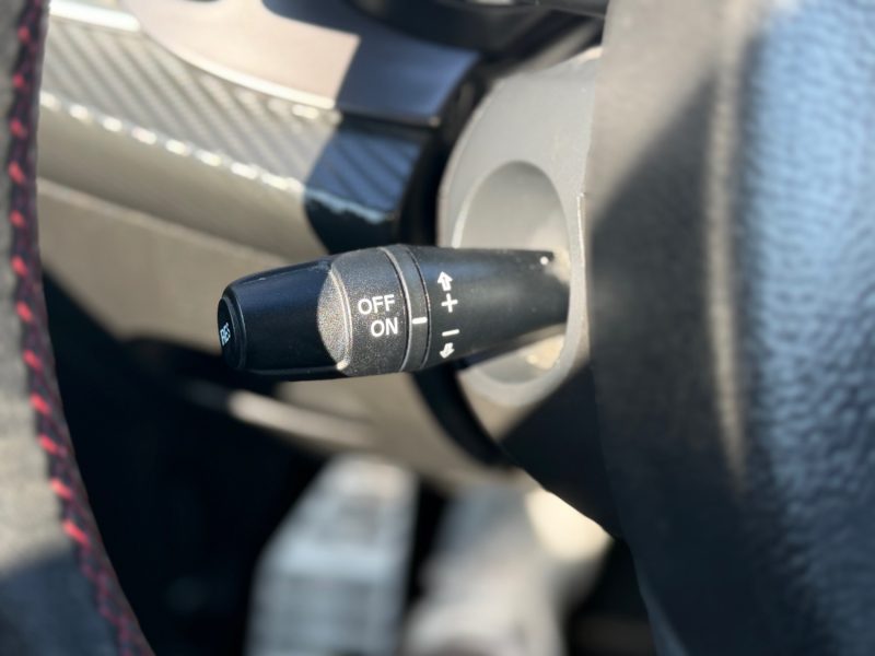 Alfa Romeo Giulietta Serie 2 2.0 JTDM 150ch Lusso – Gps – Clim – Révisée & garantie 6 mois