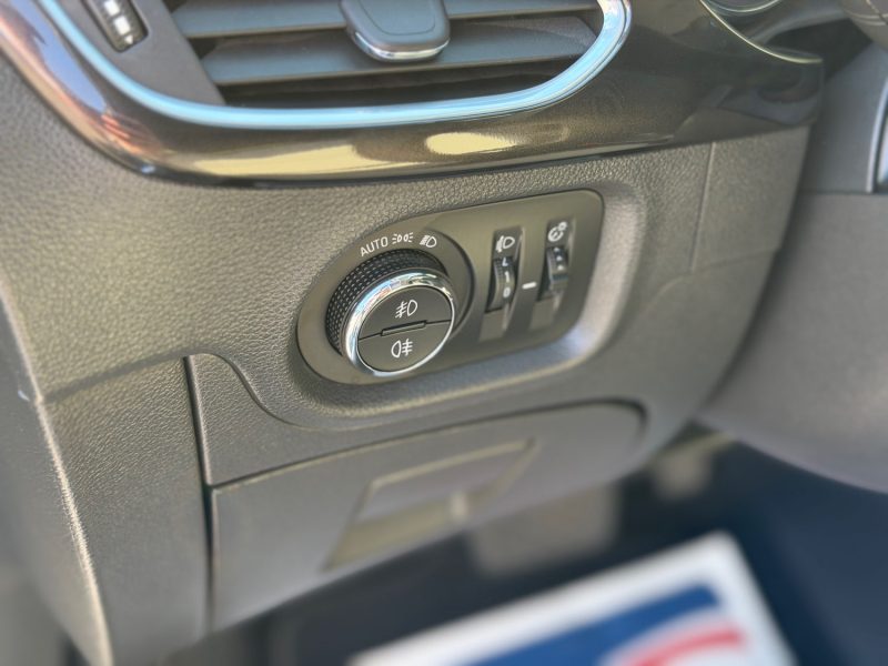 Opel Astra Sports Tourer 1.6 CDTI 136ch Innovation - Clim - Attelage - Révisée & garantie 6 mois 