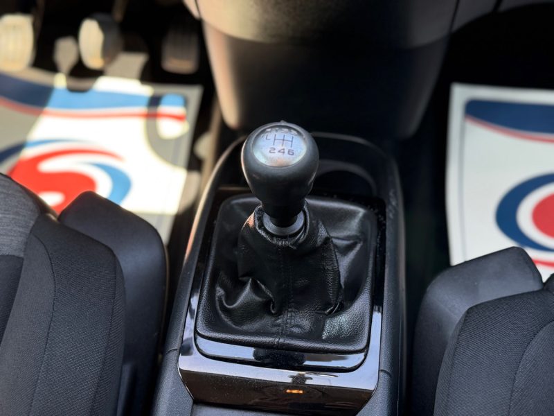 Citroën Grand C4 Picasso 1.6 BlueHDi 120 S&S Feel - Gps -7 Places - Clim - Révisée & garantie 6 mois
