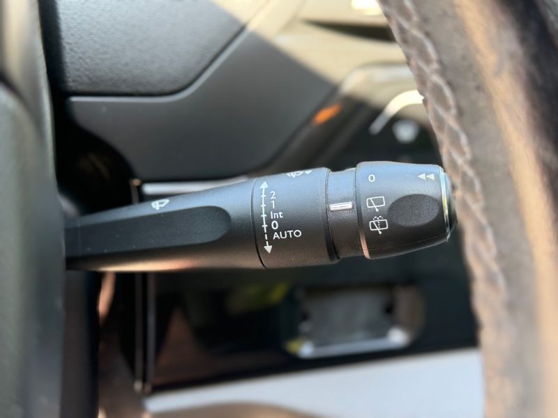 Citroën Grand C4 Picasso 1.6 BlueHDi 120 S&S Feel - Gps -7 Places - Clim - Révisée & garantie 6 mois