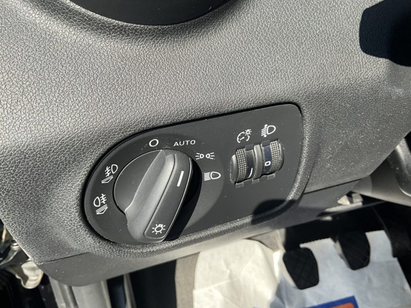 AUDI A1 1.2 TFSI 86 CV ATTRACTION