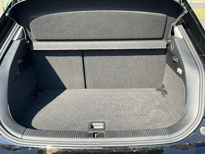 AUDI A1 1.2 TFSI 86 CV ATTRACTION