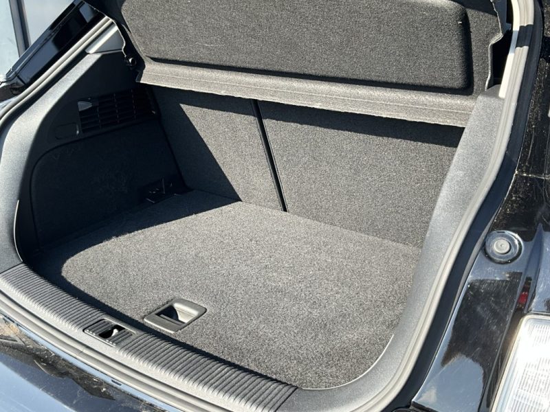 AUDI A1 1.2 TFSI 86 CV ATTRACTION