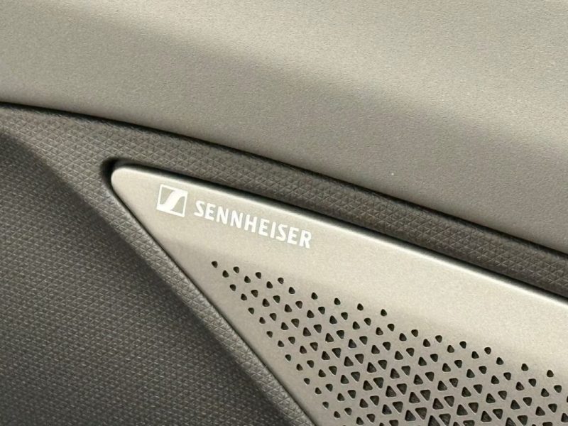 CUPRA TERRAMAR VZ 2.0 TSI DSG 4DRIVE – PANO – SENNHEISER – CAMÉRA 360° – ATTELAGE 2025