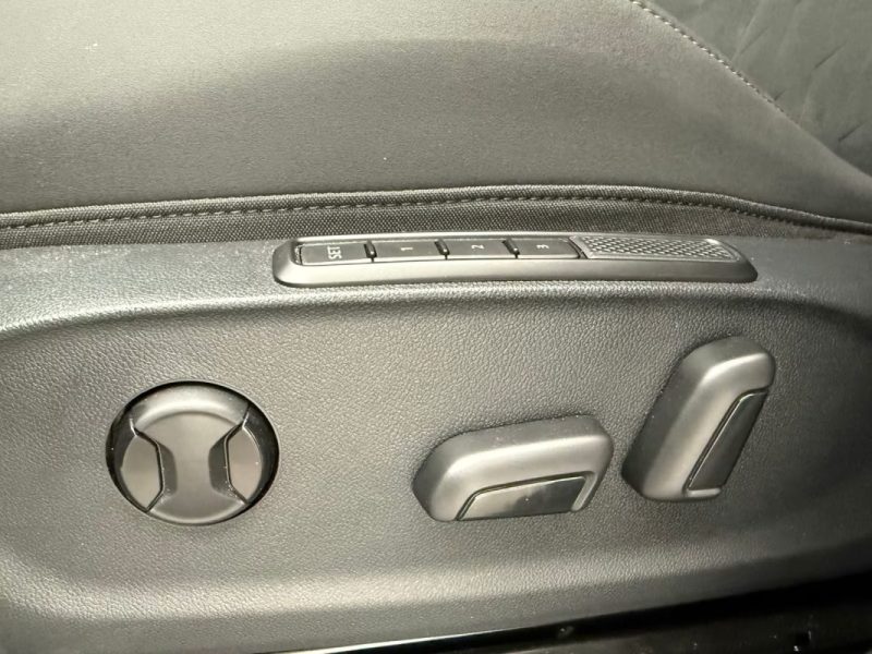 CUPRA TERRAMAR VZ 2.0 TSI DSG 4DRIVE – PANO – SENNHEISER – CAMÉRA 360° – ATTELAGE 2025
