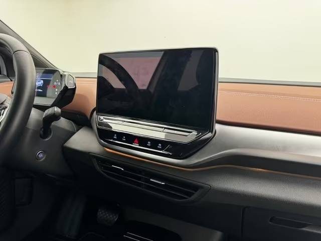 VOLKSWAGEN ID.5 PRO 77 KWH – MATRIX LED – CAMÉRA 360° – ATTELAGE – HUD 2022