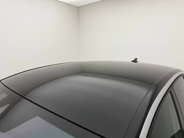 VOLKSWAGEN ID.5 PRO 77 KWH – MATRIX LED – CAMÉRA 360° – ATTELAGE – HUD 2022