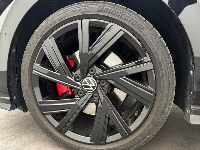 VOLKSWAGEN GOLF 8 GTD 2.0 TDI DSG – PACK BUSINESS PREMIUM – IQ.LIGHT MATRIX – BLACK STYLE 2022