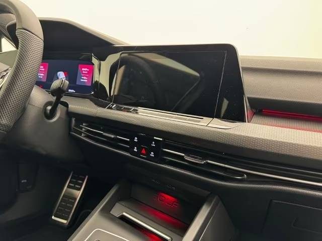 VOLKSWAGEN GOLF 8 GTD 2.0 TDI DSG – PACK BUSINESS PREMIUM – IQ.LIGHT MATRIX – BLACK STYLE 2022
