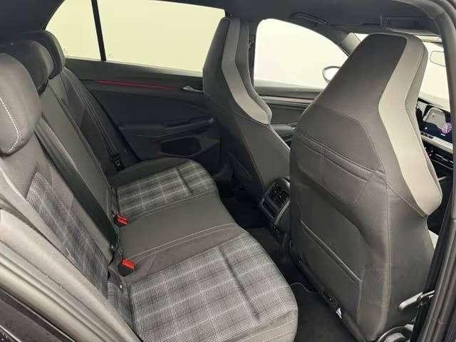 VOLKSWAGEN GOLF 8 GTD 2.0 TDI DSG – PACK BUSINESS PREMIUM – IQ.LIGHT MATRIX – BLACK STYLE 2022