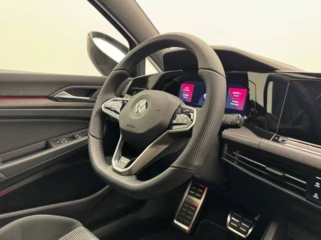 VOLKSWAGEN GOLF 8 GTD 2.0 TDI DSG – PACK BUSINESS PREMIUM – IQ.LIGHT MATRIX – BLACK STYLE 2022