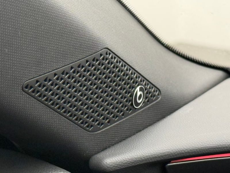 CUPRA LEON SPORTSTOURER VZ 2.0 TSI DSG 4DRIVE – PANO – PACK CUIR – DCC 2023