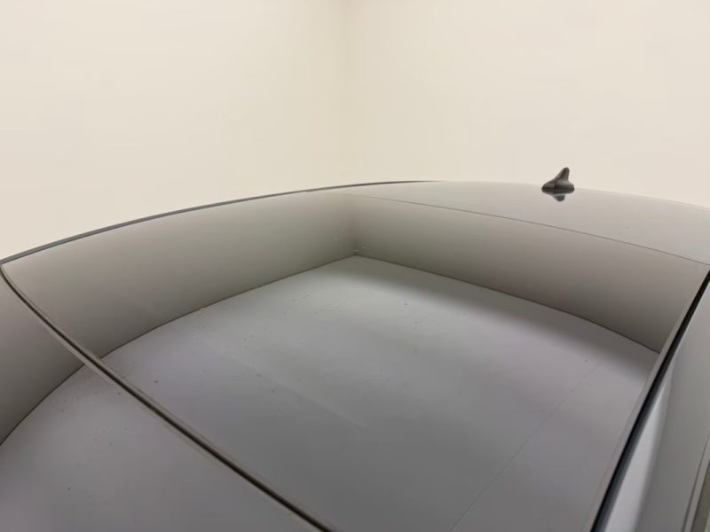 VOLKSWAGEN GOLF 8 2.0 TDI DSG STYLE – PANO – NAVIGATION – AFFICHAGE TÊTE HAUTE 2022