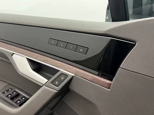 VOLKSWAGEN TOUAREG 3.0 V6 TDI 4MOTION AMBIANCE – SUSPENSION PNEUMATIQUE – CUIR – ATTELAGE – PANO – 4M 2021