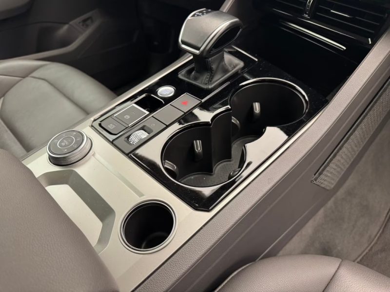 VOLKSWAGEN TOUAREG EHYBRID V6 4MOTION ATMOSPHERE – PANO – PHARES MATRIX IQ.LIGHT – DISCOVER PREMIUM – JANTES 20\" 2021