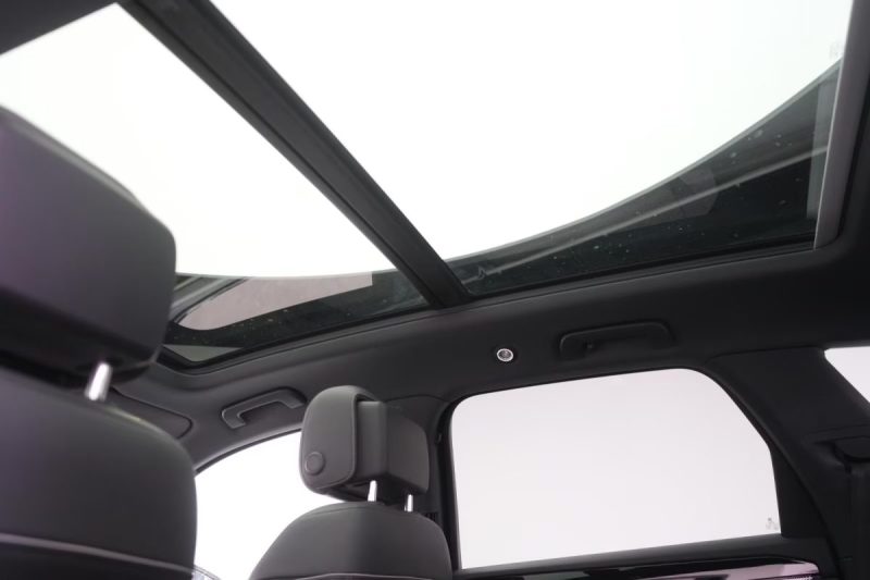 VOLKSWAGEN TOUAREG 3.0 V6 TDI 4MOTION R-LINE – CAMÉRA 360° – PANO – AFFICHAGE TÊTE HAUTE – SIÈGES MASSANTS & VENTILÉS 2022