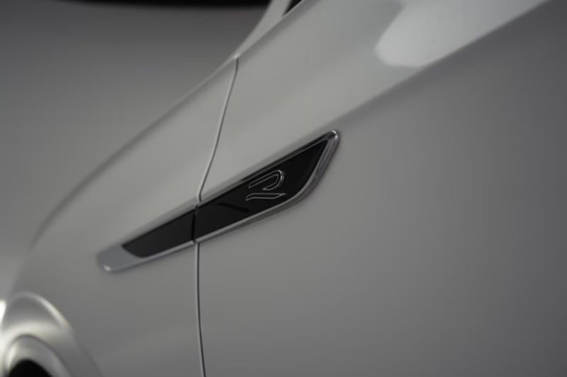 VOLKSWAGEN TOUAREG 3.0 V6 TDI 4MOTION R-LINE – CAMÉRA 360° – PANO – AFFICHAGE TÊTE HAUTE – SIÈGES MASSANTS & VENTILÉS 2022