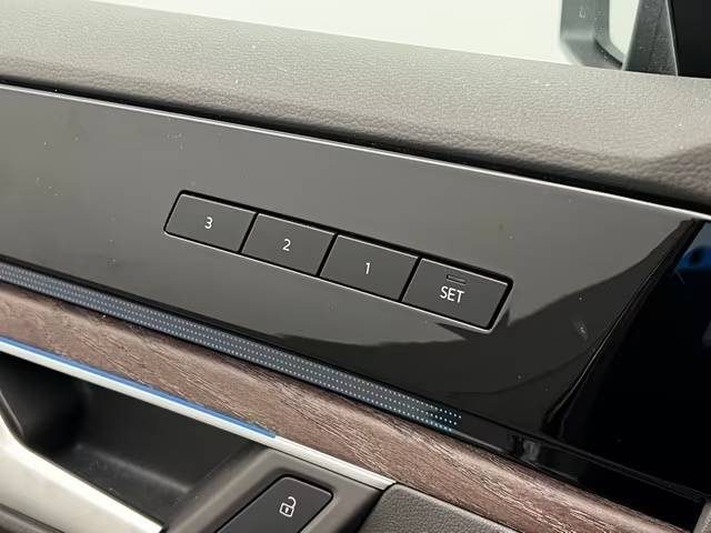 VOLKSWAGEN TOUAREG 3.0 V6 TDI 4MOTION ATMOSPHERE – SUSPENSION PNEUMATIQUE – SIÈGES ERGOCOMFORT – CUIR VIENNA – ATTELAGE REMORQU 2021