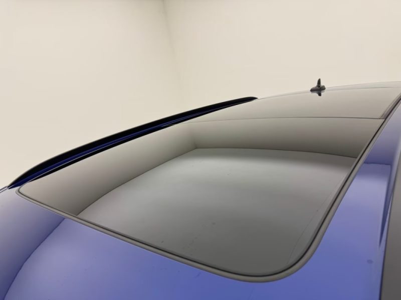 VOLKSWAGEN TOUAREG 3.0 V6 TDI 4MOTION R-LINE BLACK STYLE – PANO – SUSPENSION PNEUMATIQUE – COCKPIT INNOVISION – SIÈGES MASSANTS & VENTILÉS – ATTELAGE 2022