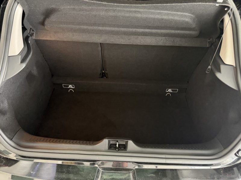 RENAULT CLIO IV 1.2 16V 75ch AUTHENTIQUE 
