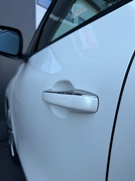 RENAULT GRAND SCENIC - 1.6 DCI - 130 ch - 7 place - GARANTIE 3 MOIS 