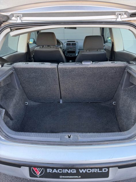 VOLKSWAGEN POLO - 1.9 SDI - 64 CH - VENTE A MARCHAND UNIQUEMENT 