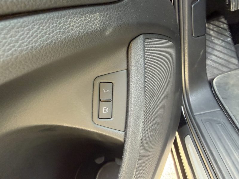 AUDI Q7 S-LINE 240CH 7PL 2008