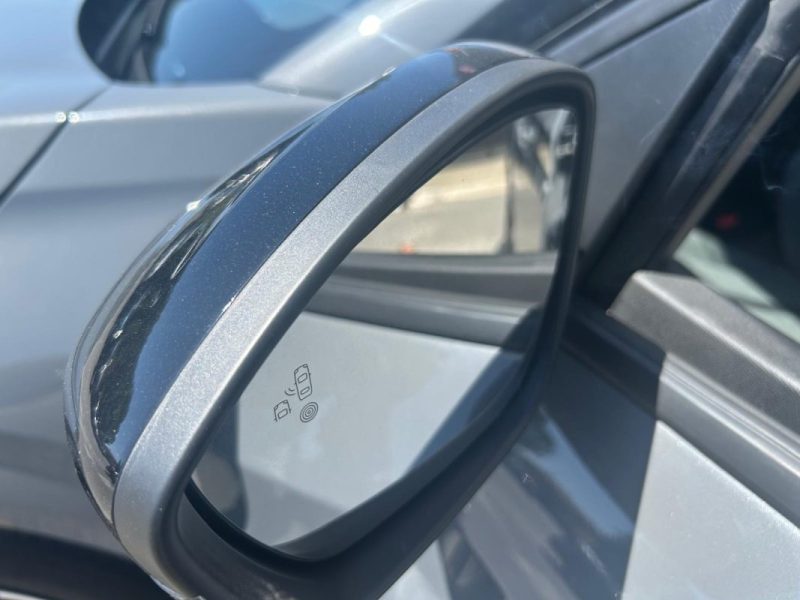PEUGEOT 208 1.2 100 ALLURE