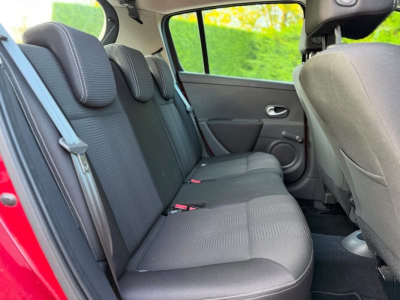 ✅ Très Belle Renault Clio 1.2 DYNAMIQUE // Première Main // Entretien à jour