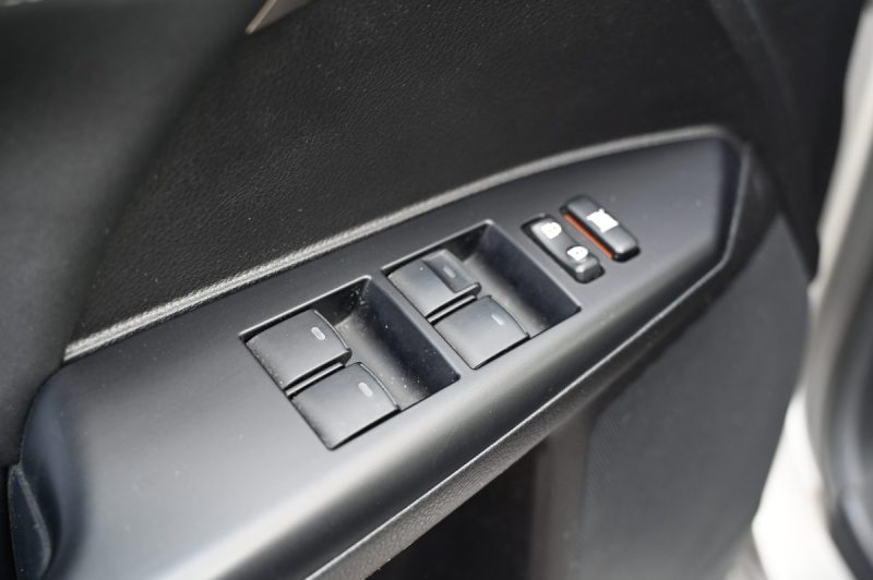 LEXUS CT200H 1.8 136CH DESIGN 10/2015
