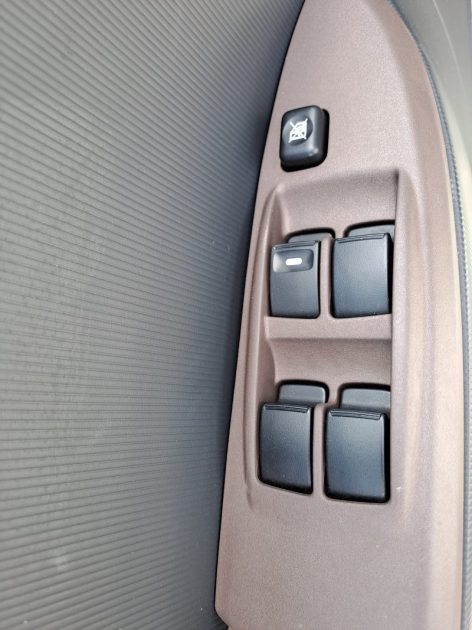 CITROEN C-ZERO C-ZERO AIRDREAM CONFORT 2016