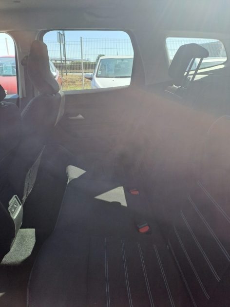 DACIA DUSTER 2 1.5 BLUE DCI 115 ESSENTIEL 2023