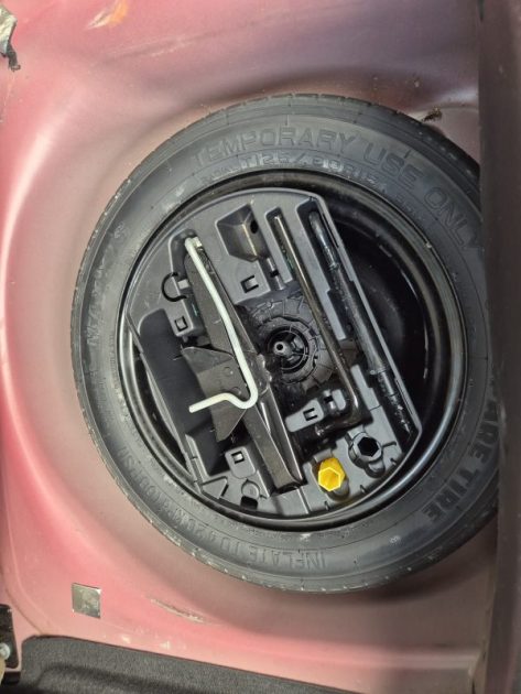 DS DS3 1.2  110 PERFORMANCE LINE EAT 2019