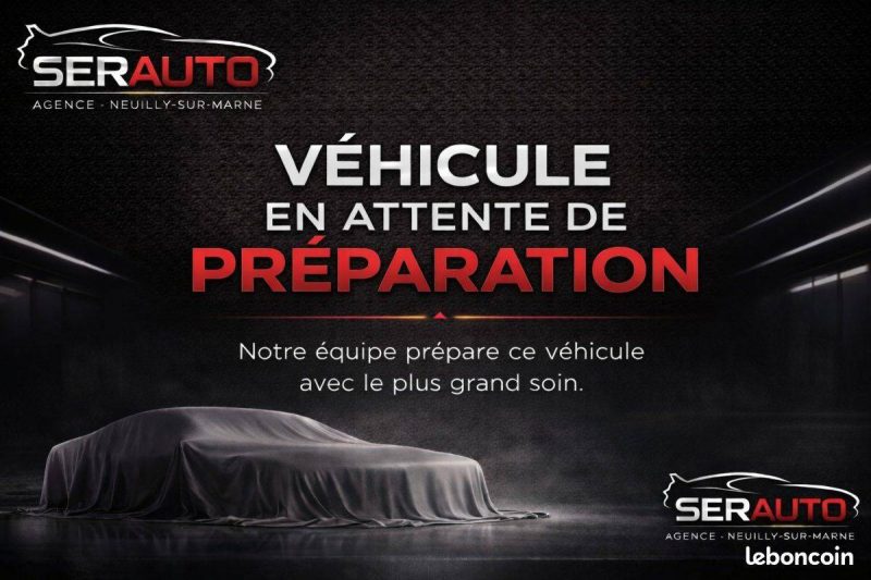 NISSAN QASHQAI 1.6 DCI 130 TEKNA  