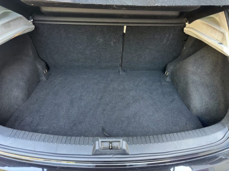 NISSAN QASHQAI 1.6 DCI 130 TEKNA  