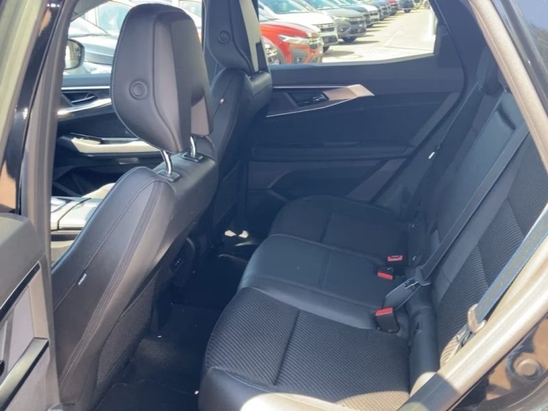 RENAULT AUSTRAL ESPRIT ALPINE E-TECH FULL HYBRID 200 – CAMÉRA DE RECUL – ATTELAGE AMOVIBLE – PACK HIVER 2023