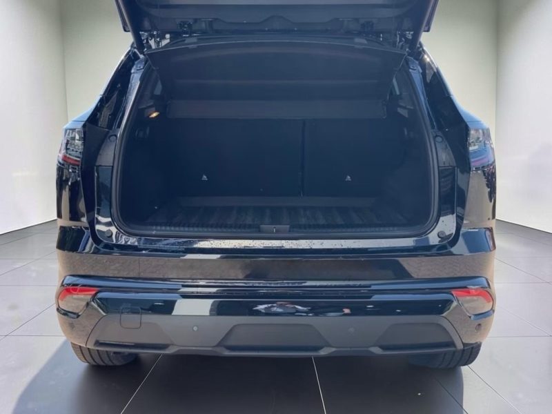 RENAULT AUSTRAL ESPRIT ALPINE E-TECH FULL HYBRID 200 – CAMÉRA DE RECUL – ATTELAGE AMOVIBLE – PACK HIVER 2023