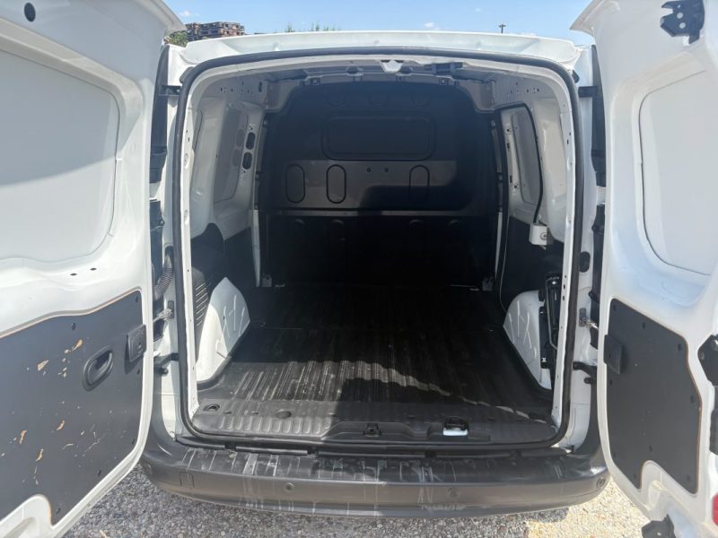 KANGOO 80CH 2PL 2021 1ère MAIN 5990 TTC