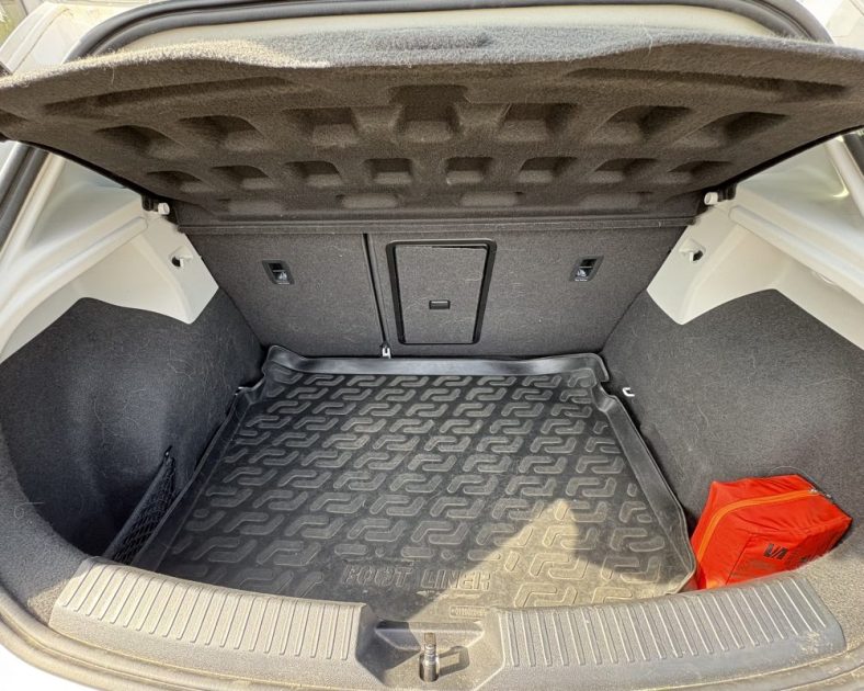 Seat Leon 1.0 TSI 115ch Reference 2020 — CarPlay - État Excellent - GARANTIE 6 MOIS