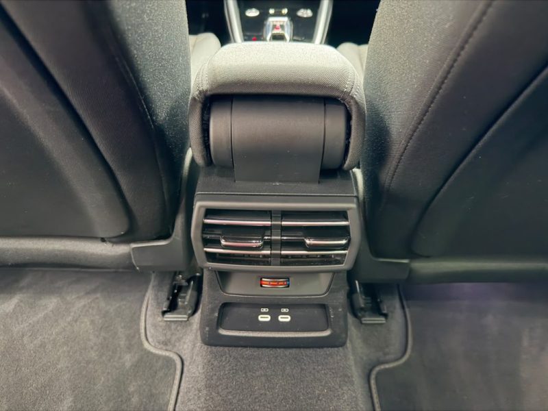 AUDI A3 35 TFSI 150 BUSINESS EXECUTIVE S TRONIC 2024