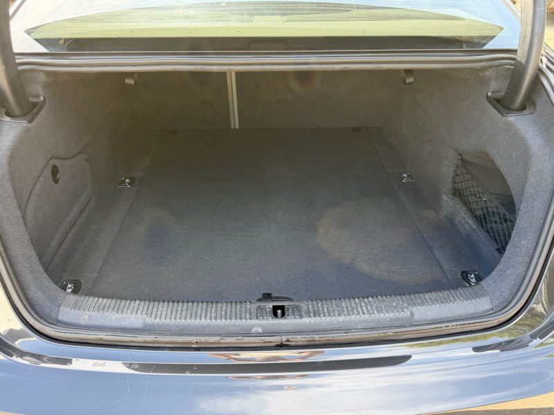 Audi A6 3.0 TDI 204 Quattro Avus S Tronic - Gps – Boite Auto – Clim – Révisée & Garantie 6 Mois