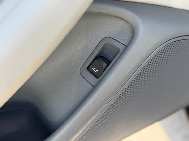 Audi A6 3.0 TDI 204 Quattro Avus S Tronic - Gps – Boite Auto – Clim – Révisée & Garantie 6 Mois