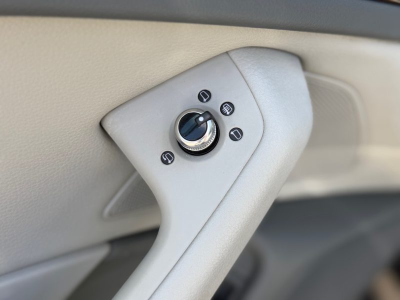 Audi A6 3.0 TDI 204 Quattro Avus S Tronic - Gps – Boite Auto – Clim – Révisée & Garantie 6 Mois