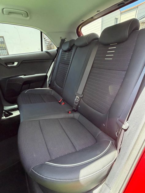 KIA RIO IV 1.0 T-GDI 100 GT LINE / 1 ERE MAIN / GARANTIE 12 MOIS  