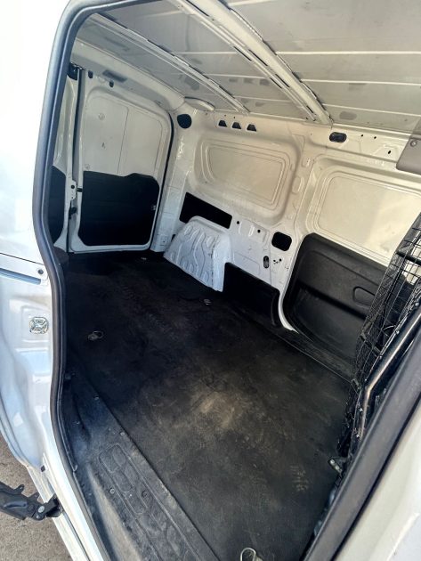 OPEL COMBO 1.3 CDTI 90CH