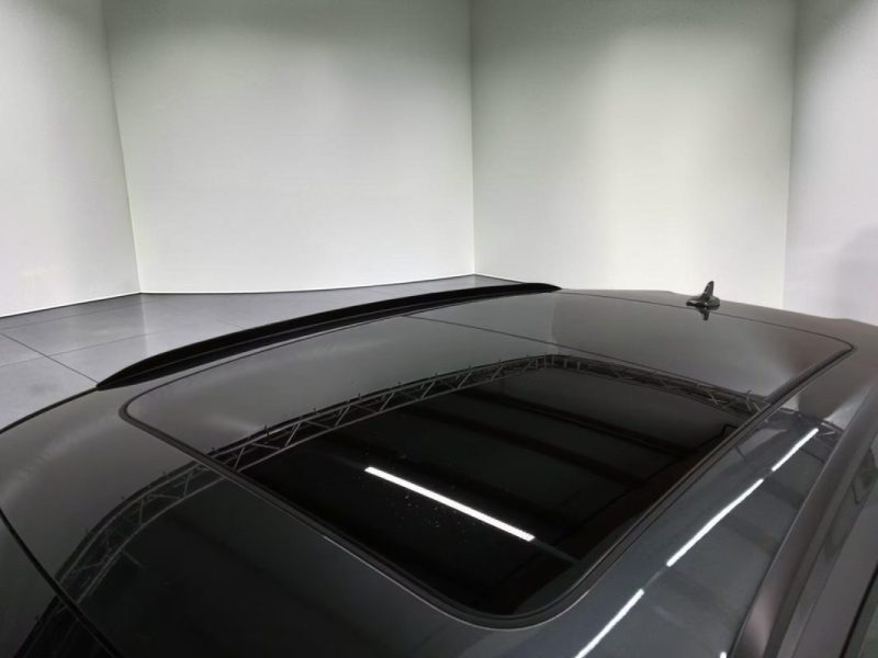 AUDI SQ5  2020