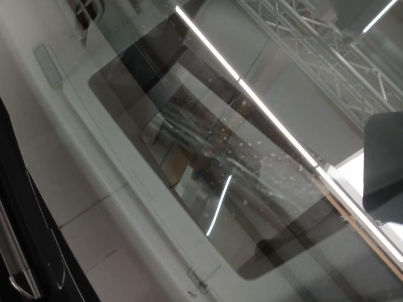 AUDI SQ5  2020