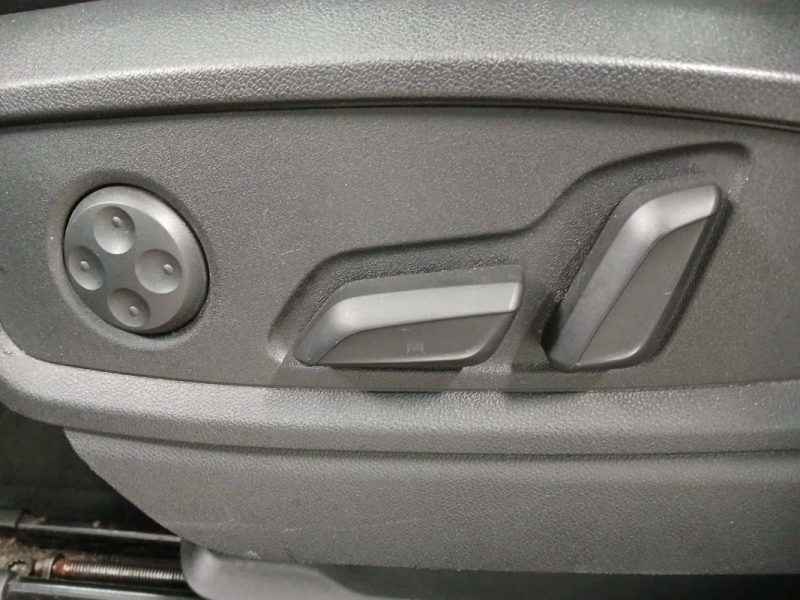 AUDI SQ5  2020