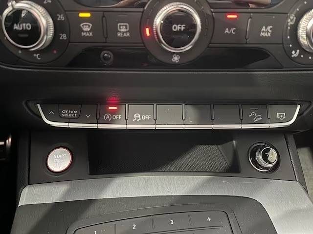 AUDI SQ5 3.0 TDI QUATTRO 347 CH (MILD-HYBRID) – NAVIGATION MMI – SUSPENSION S SPORT – JANTES 20\" 2020