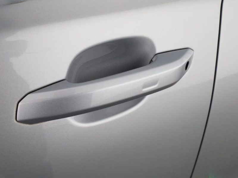 Audi SQ5 3.0 TDI quattro 347ch MATRIX PANO